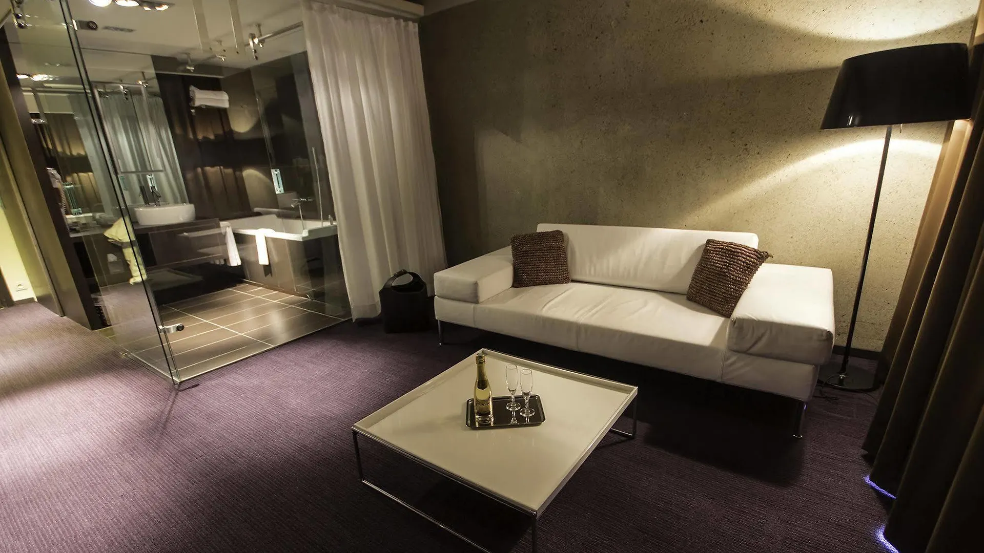 Le Rex Hotel Tarbes 4*,  France