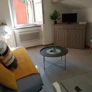 T2 Situé à Marcadieu Tarbes