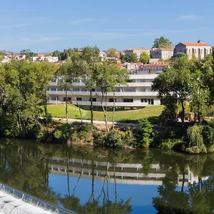 Western Divona **** Cahors