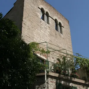 Jean Xxii ** Cahors