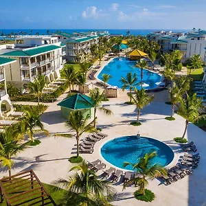 El Beso Adults Only At Ocean El Faro - Resort Punta Cana