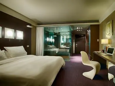 Le Rex Hotel Tarbes
